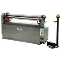 Cintreuse électrique à rouleaux 1,5 CV 115/230V 50 x 16 G